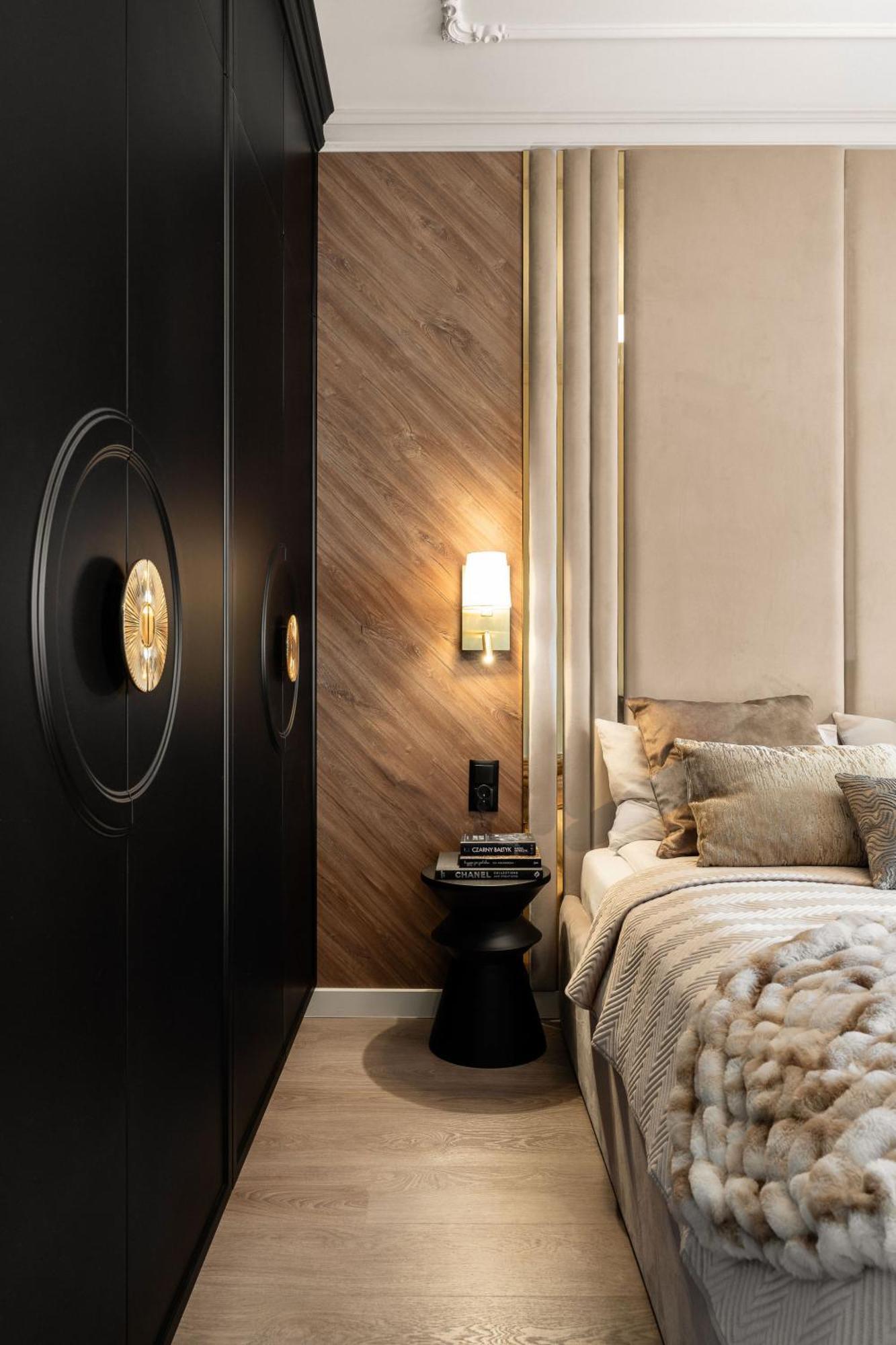 Scala City Center Premium Studios By Lion Apartments Danzig Exterior foto